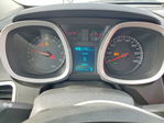 Chevrolet Equinox 2017