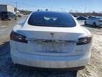 Tesla Model S 2020
