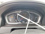 Volvo XC60 2016