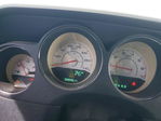 Dodge Challenger 2014