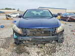 Honda Accord 2011