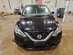 Nissan Sentra 2019