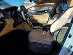 Hyundai Sonata 2012