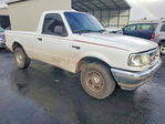 Ford Ranger 1996