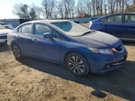 Honda Civic 2013