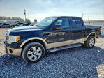 Ford F-150 2013