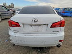 Lexus IS 2007