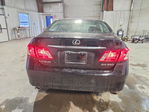 Lexus ES 2007