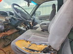 Dodge RAM 1997