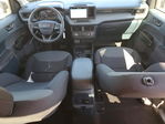 Ford Maverick 2023