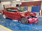 Chrysler 200 2012