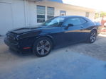 Dodge Challenger 2015