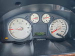 Ford Five Hundred 2006