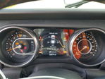 Jeep Gladiator 2023