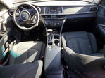 Kia Optima 2017