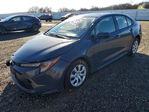 Toyota Corolla 2026