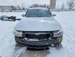 BMW Series 3 2016