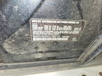 BMW X5 2012