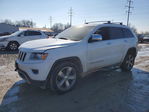 Jeep Grand Cherokee 2014