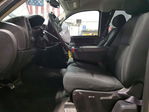 Chevrolet Silverado 2011