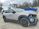 Mazda CX-30 2024