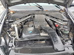 BMW X5 2008