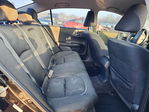 Honda Accord 2014