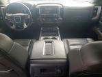 GMC Sierra 2018