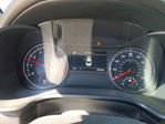 Kia Forte 2024