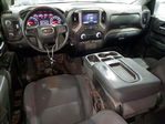 GMC Sierra 2023