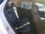 GMC Terrain 2024