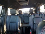 Dodge Caravan 2019