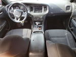 Dodge Charger 2018