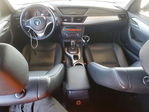 BMW X1 2013