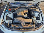 BMW Series 3 2017