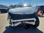 Jeep Compass 2021