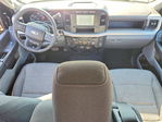 Ford F250 2024