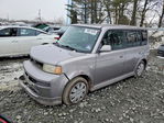 Scion xB 2006