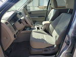 Ford Escape 2011
