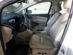 Ford C-MAX 2016