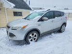 Ford Escape 2016