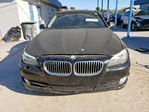 BMW Series 5 2013