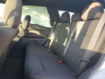 Ford Escape 2012