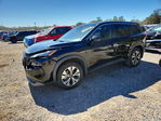 Nissan Rogue 2023