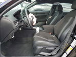 Honda Civic 2024