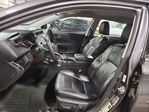 Toyota Avalon 2013