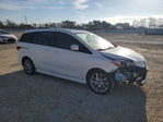 Mazda 5 2014
