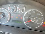 Ford Fusion 2006
