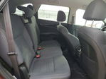 Kia Sorento 2019
