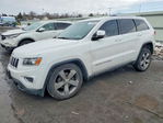 Jeep Cherokee 2015